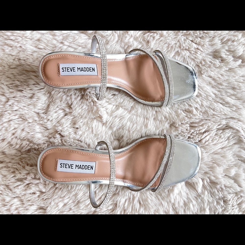 Women shoes